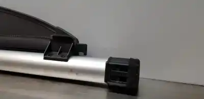 Second-hand car spare part parcel shelf for kia carens ( ) basic oem iam references 85910a4000wk  