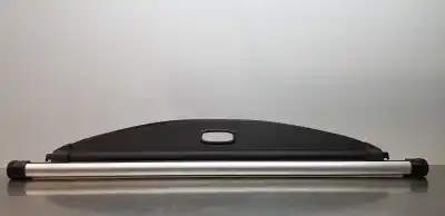 Second-hand car spare part parcel shelf for kia carens ( ) basic oem iam references 85910a4000wk  