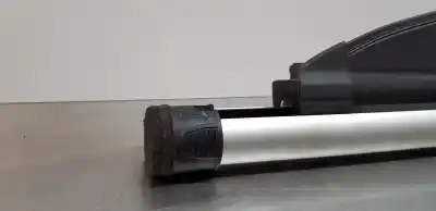 Second-hand car spare part parcel shelf for kia carens ( ) basic oem iam references 85910a4000wk  