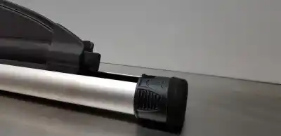 Second-hand car spare part parcel shelf for kia carens ( ) basic oem iam references 85910a4000wk  