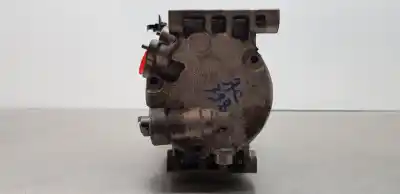 Second-hand car spare part air conditioning compressor for kia carens ( ) basic oem iam references 97701a4500  
