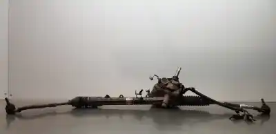 Peça sobressalente para automóvel em segunda mão caixa de direção por peugeot 308 active referências oem iam 1638538280