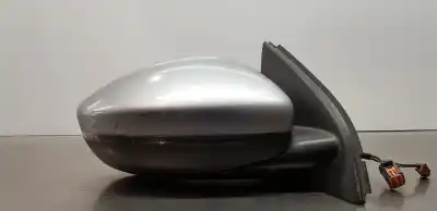 Pièce détachée automobile d'occasion RÉTROVISEUR DROIT pour PEUGEOT 308  Références OEM IAM 1611508580  