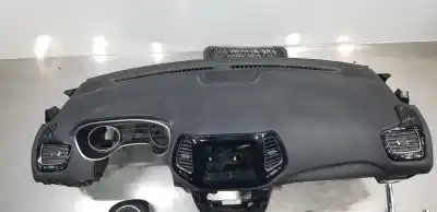 Автозапчасти б/у комплект подушки безопасности за jeep compass ii longitude 4x4 ссылки oem iam 5ut07dx9ac 00532242680 6ku70dx9af Автозапчасти б/у комплект подушки безопасности за jeep compass ii longitude 4x4 ссылки oem iam 5ut07dx9ac 00532242680 6ku70dx9af