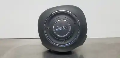 Автозапчасти б/у комплект подушки безопасности за jeep compass ii longitude 4x4 ссылки oem iam 5ut07dx9ac 00532242680 6ku70dx9af Автозапчасти б/у комплект подушки безопасности за jeep compass ii longitude 4x4 ссылки oem iam 5ut07dx9ac 00532242680 6ku70dx9af