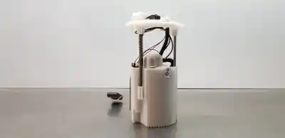 Peça sobressalente para automóvel em segunda mão boia / bomba combustível por renault scenic iv bose-edition referências oem iam 172026948r