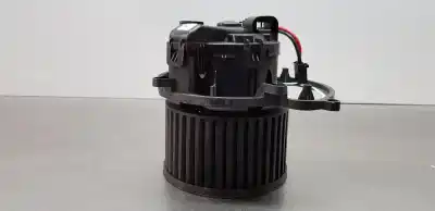 Peça sobressalente para automóvel em segunda mão motor de sofagem por renault scenic iv bose-edition referências oem iam 272109102r