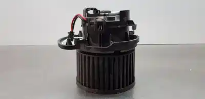 Peça sobressalente para automóvel em segunda mão motor de sofagem por renault scenic iv bose-edition referências oem iam 272109102r  t911738