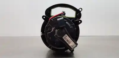 Peça sobressalente para automóvel em segunda mão motor de sofagem por renault scenic iv bose-edition referências oem iam 272109102r  t911738