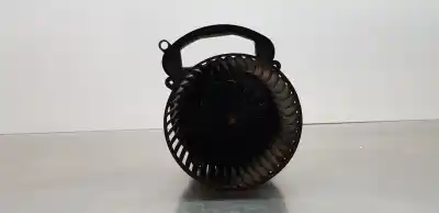 Peça sobressalente para automóvel em segunda mão motor de sofagem por renault scenic iv bose-edition referências oem iam 272109102r  t911738