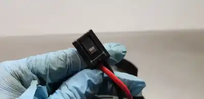 Peça sobressalente para automóvel em segunda mão motor de sofagem por renault scenic iv bose-edition referências oem iam 272109102r  t911738