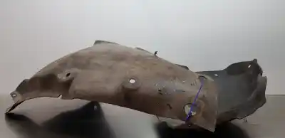 Peça sobressalente para automóvel em segunda mão cave de roda por renault scenic iv bose-edition referências oem iam 638432532r