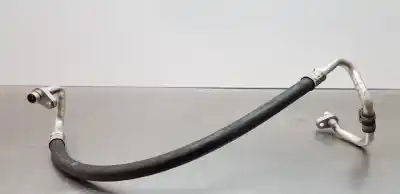 Peça sobressalente para automóvel em segunda mão tubos de ar condicionado por renault scenic iv bose-edition referências oem iam 924906677r