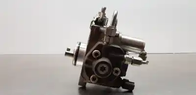 Second-hand car spare part INJECTION PUMP for TOYOTA AVENSIS CROSS SPORT (T27)  OEM IAM references 221000R040  HU2940000710