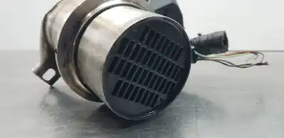 Автозапчастина б/у кулер egr для seat leon st (5f8) reference plus посилання на oem iam 04l131512d  a2c53420794 Автозапчастина б/у кулер egr для seat leon st (5f8) reference plus посилання на oem iam 04l131512d  a2c53420794