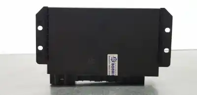 Автозапчастина б/у електронний модуль для seat leon st (5f8) reference plus посилання на oem iam 5g0907427c   Автозапчастина б/у електронний модуль для seat leon st (5f8) reference plus посилання на oem iam 5g0907427c
