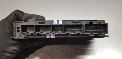 Автозапчастина б/у електронний модуль для seat leon st (5f8) reference plus посилання на oem iam 5g0907427c   Автозапчастина б/у електронний модуль для seat leon st (5f8) reference plus посилання на oem iam 5g0907427c