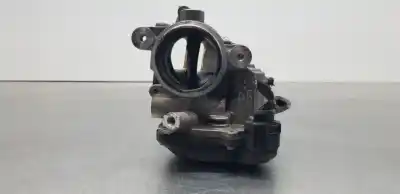 Second-hand car spare part THROTTLE BODY for SEAT LEON ST (5F8)  OEM IAM references 04L128063T  
