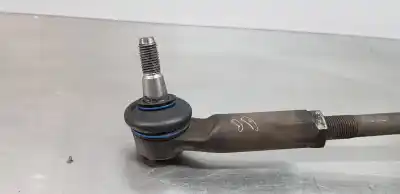 Автозапчастина б/у рульмова рейка для seat leon st (5f8) reference plus посилання на oem iam 5q1423055m   Автозапчастина б/у рульмова рейка для seat leon st (5f8) reference plus посилання на oem iam 5q1423055m