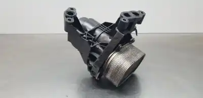 Автозапчастина б/у опора масляного фільтра для seat leon st (5f8) reference plus посилання на oem iam 03n115389b   Автозапчастина б/у опора масляного фільтра для seat leon st (5f8) reference plus посилання на oem iam 03n115389b