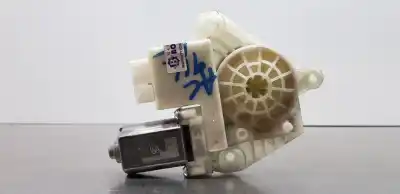 Автозапчастина б/у ДВИГАТЕЛЬ ПЕРЕДНЬОГО ЛІВА ВІКНА для SEAT TOLEDO (KG3)  Посилання на OEM IAM 5JA959801K   Автозапчастина б/у ДВИГАТЕЛЬ ПЕРЕДНЬОГО ЛІВА ВІКНА для SEAT TOLEDO (KG3)  Посилання на OEM IAM 5JA959801K