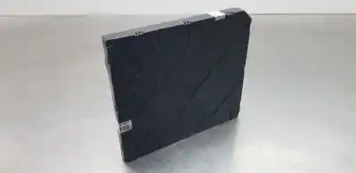 Автозапчастина б/у модуль комфорт для seat leon st (5f8) reference plus посилання на oem iam 5q0937084aq   Автозапчастина б/у модуль комфорт для seat leon st (5f8) reference plus посилання на oem iam 5q0937084aq