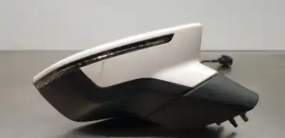 Gebrauchtes Autoersatzteil RÜCKSEITE RECHTS zum SEAT LEON ST (5F8)  OEM-IAM-Referenzen 5F1857508M9B9  