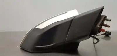 Автозапчастина б/у правий задний огляд для seat leon st (5f8) reference plus посилання на oem iam 5f1857508m9b9   Автозапчастина б/у правий задний огляд для seat leon st (5f8) reference plus посилання на oem iam 5f1857508m9b9