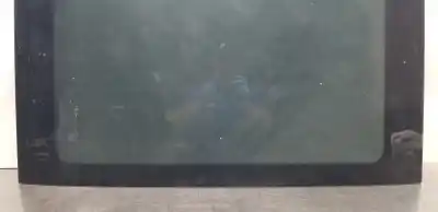 Second-hand car spare part ceiling for renault koleos bose edition oem iam references 91201jy00a  