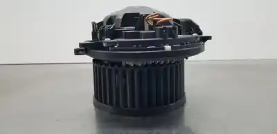 İkinci el araba yedek parçası ISITMA MOTOR için BMW SERIE 1 LIM. (F20)  OEM IAM referansları 64119350395  9319919