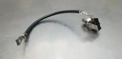 Second-hand car spare part WIRE for BMW SERIE 1 LIM. (F20)  OEM IAM references 61219322900  