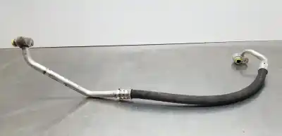 Second-hand car spare part AIR CONDITIONING PIPES for BMW SERIE 1 LIM. (F20)  OEM IAM references 64539212082  