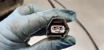 Gebrauchtes Autoersatzteil partikelfilter zum mitsubishi outlander (gf0) motion 4wd oem-iam-referenzen 1584b071  
