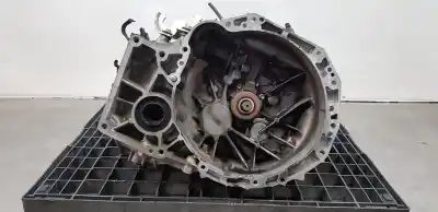 Pezzo di ricambio per auto di seconda mano riduttore per suzuki sx4 glx riferimenti oem iam 2100055pf0