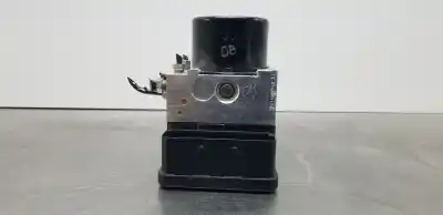 Second-hand car spare part abs for land rover evoque dynamic oem iam references bj322c405ag