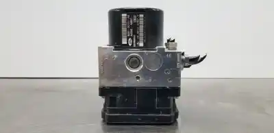 Peça sobressalente para automóvel em segunda mão abs por land rover evoque dynamic referências oem iam bj322c405ag  10021207874