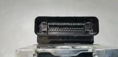 Peça sobressalente para automóvel em segunda mão abs por land rover evoque dynamic referências oem iam bj322c405ag  10021207874