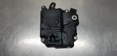 Pièce détachée automobile d'occasion BOITIER DE COMMANDE BOÎTE DE VITESSE AUTOMATIQUE pour LAND ROVER EVOQUE  Références OEM IAM LR052031  BJ327E123AF