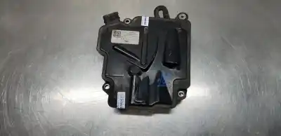 Second-hand car spare part automatic gearbox control unit for land rover evoque dynamic oem iam references lr052031  bj327e123af