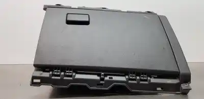 Second-hand car spare part glove compartment for toyota corolla (e21) hybrid active oem iam references 5555002520c0