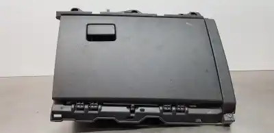 Pezzo di ricambio per auto di seconda mano scatola di guanti per toyota corolla (e21) hybrid active riferimenti oem iam 5555002520c0 5543302520 5555002520