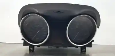 Second-hand car spare part dashboard for land rover evoque dynamic oem iam references lr039631