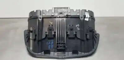 Second-hand car spare part dashboard for land rover evoque dynamic oem iam references lr039631  bj3210849eg