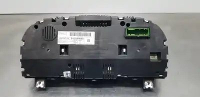 Second-hand car spare part dashboard for land rover evoque dynamic oem iam references lr039631  bj3210849eg