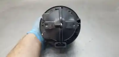 Peça sobressalente para automóvel em segunda mão motor de sofagem por land rover evoque dynamic referências oem iam lr016627  6g9n18456ad