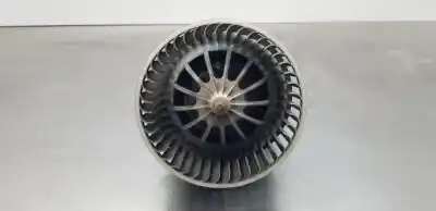 Peça sobressalente para automóvel em segunda mão motor de sofagem por land rover evoque dynamic referências oem iam lr016627  6g9n18456ad