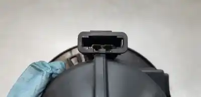 Peça sobressalente para automóvel em segunda mão motor de sofagem por land rover evoque dynamic referências oem iam lr016627  6g9n18456ad