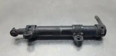 Second-hand car spare part xenon headlights washer for land rover evoque dynamic oem iam references lr024211