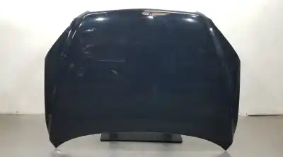 Second-hand car spare part bonnet for toyota rav 4 (a3) executive oem iam references 5330142070