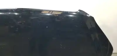 Second-hand car spare part bonnet for toyota rav 4 (a3) executive oem iam references 5330142070  